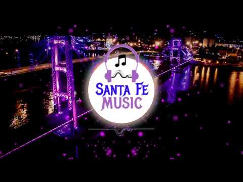 PARSAPi - What is love (PARSAPi Remix)🎧🎧(No Copyright Music)🎶🎶