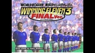 winning eleven 2012 english ps1 iso winning eleven 2012 english ps1 iso