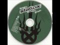 Static-X - I'm With Stupid (Paul Barker Remix)