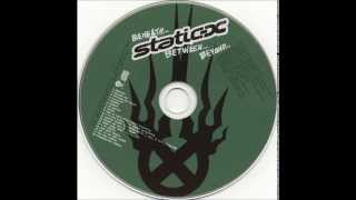 Static-X - I'm With Stupid (Paul Barker Remix)