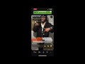 4block Lil Mari Fast Cars Unreleased
