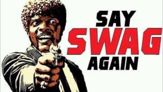 B.o.B - Play For Keeps