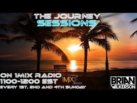 Elevate Your Mood with the Best New Trance Releases | January 2024 Edition