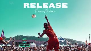Release (Official Audio) | Machel Montano | Soca 2019