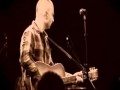 06. Nikola Sarcevic - Goodbye I Die (live) - Nathan Nathyê 06. Nikola Sarcevic - Goodbye I Die (live)