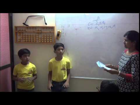 download lagu mp3 mp4 Agile Fingers Bandra, download lagu Agile Fingers Bandra gratis, unduh video klip Agile Fingers Bandra