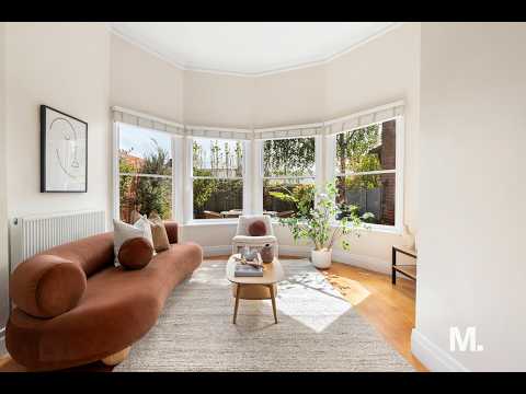 8 Whitby Street, Brunswick West, VIC 3055, 3 Kuwarto, 1 Banyo, House