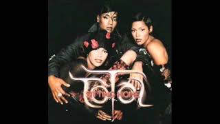 Total ft. Shyne &amp; Biggie - Sittin&#39; At Home (Bad Boy Remix)