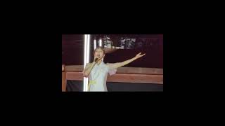 백제가치선포식 영상 백제의불꽃