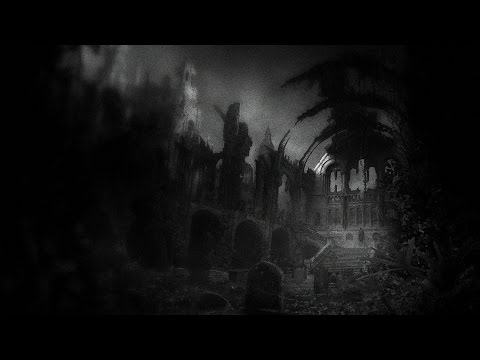 CRUCIFIED PRIEST X VELIAL SQUAD – FROM THE DARKNESS