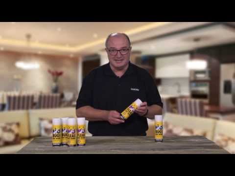 Product video thumbnail