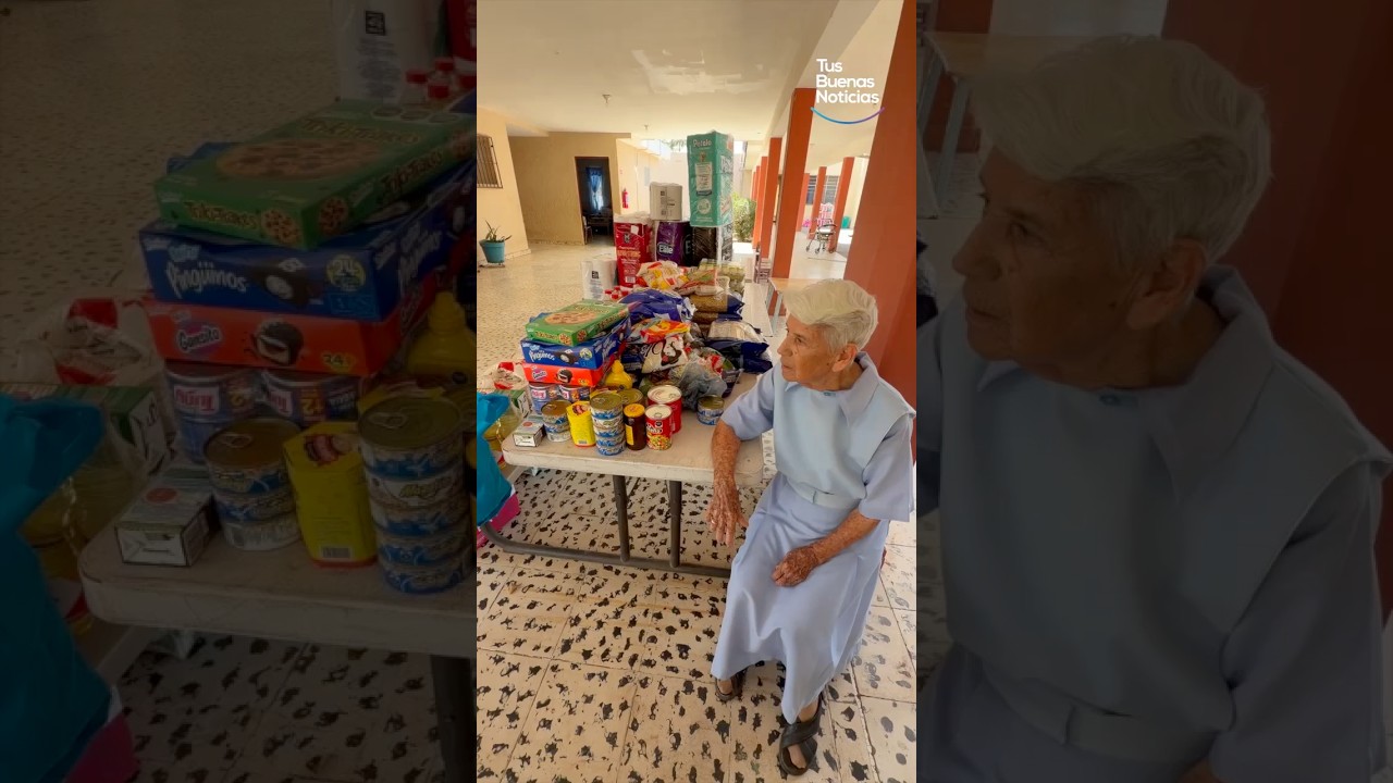 Mazatl&aacute;n se une para apoyar a la Ciudad de los Ni&ntilde;os