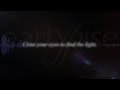 EarlyRise - Black and White (Lyric Video) 