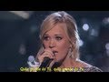 Carrie Underwood - How Great Thou Art - Tradução