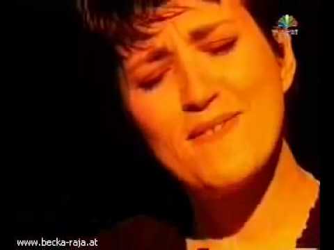 Alma Cardzic Ja imam ljubavi