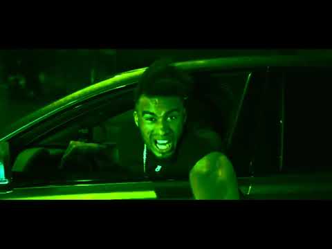 ALBERTO - DWUTAKT (TECHNO REMIX by LYLU)