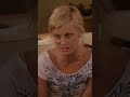 Anyone else craving a Big Beef and Cheddar? | ? Baby Mama