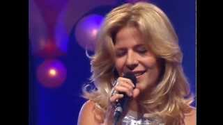 Grande Hotel Kid Abelha MTV Acústico