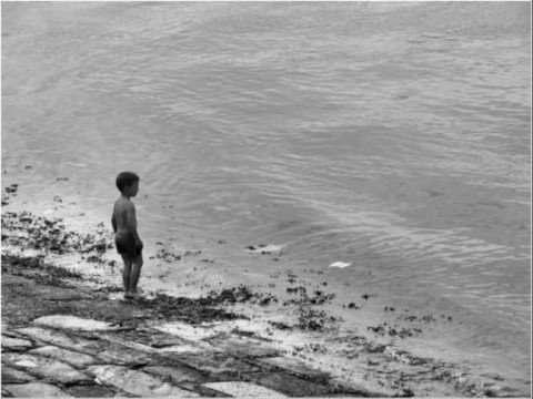 Classificados - Um Segredo Fechado