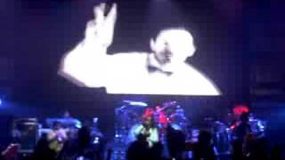 Chancho en Piedra - Da la claridad a nuestro sol