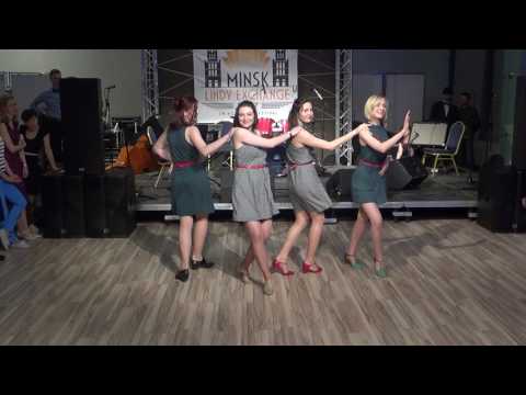 14 MLX 2017 Cabaret Minsk jazz