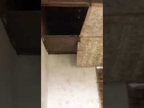 download lagu mp3 mp4 Seuil De Pauvret En Chine, download lagu Seuil De Pauvret En Chine gratis, unduh video klip Seuil De Pauvret En Chine