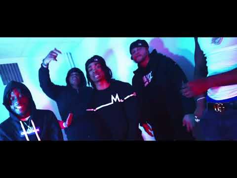 Roe Bread - Flip Da Script