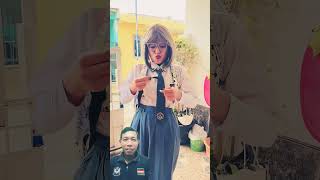 Download lagu AJI MUMPUNG 🤣 #funny #shortvideo #shortsfeed #shorts mp3 Download lagu AJI MUMPUNG 🤣 #funny #shortvideo #shortsfeed #shorts mp3