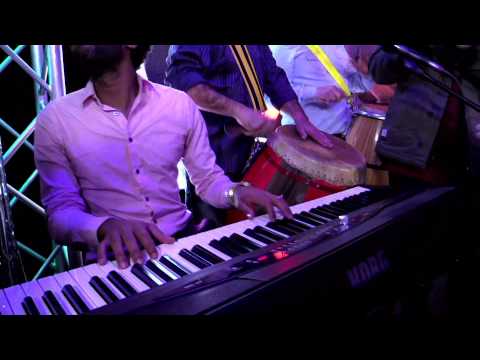 Martin Cohen's 76th Birthday Celebration