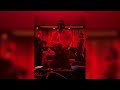 TYPE SHIT Studio Session Playboi Carti Metro Boomin Future IAMMUSIC ​⁠ Travisscott
