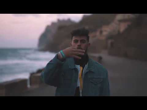 YUNG WESH & FRAAG MALAS - AHORA (VIDEOCLIP OFFICIAL)