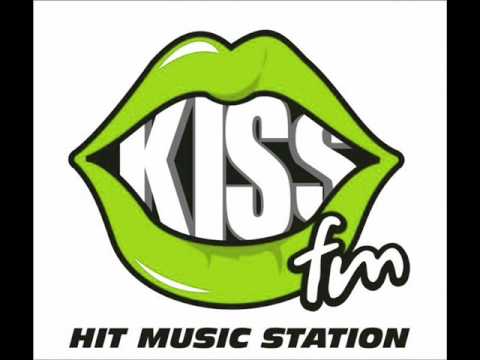 Download A Lee Real Radio Edit Mp3 dan Mp4 2019