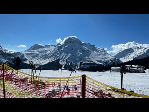 SkiWelt Wilder Kaiser - Brixental ,  Scheffau am Wilden Kaiser , Austria
