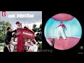 Irresistible x Cherry (One Direction x Harry Styles mashup)