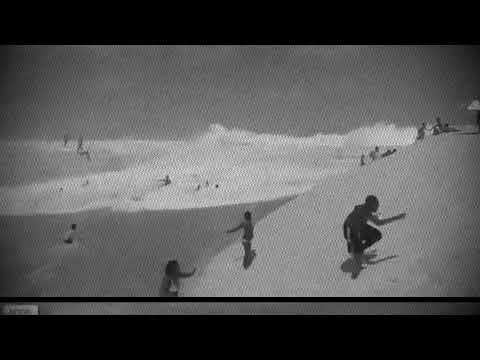 Eugen Iustin - Ne intregu