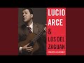 Azul Melancolía
