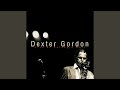 Blues Up and Down (Live at Carnegie Hall, New York, NY - September 1978)