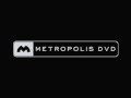 Klasky Csupo Metropolis DVD Nickelodeon 2001