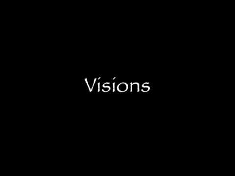 Oberon - Visions