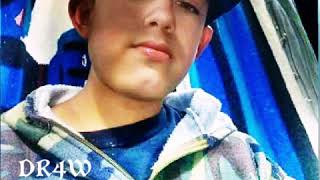 Descargar Mp3 De Draw Diestro Y Siniestro La Filosifia De Nosotros Gratis Mp3bueno Site mp3bueno