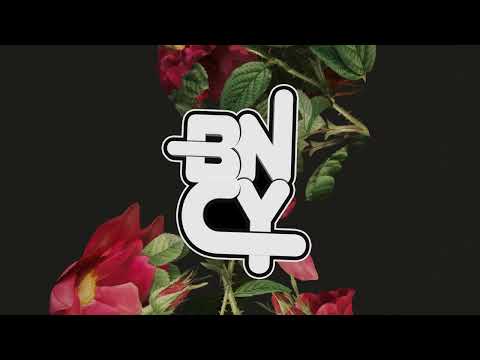 Cheeky Trax - Belissima (2001)