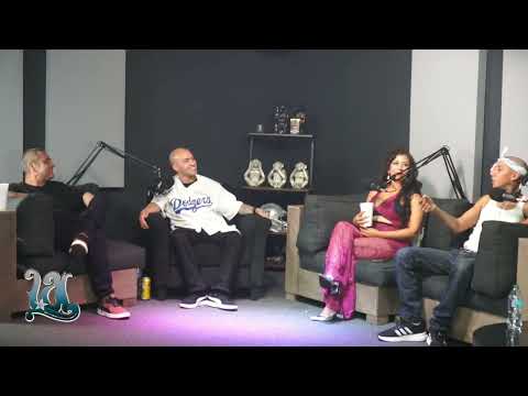 Creative Differences with an Artist and Producer | Lil Bams and Skipps