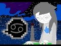 Let S Read Homestuck Act 5 Act 2 Part 10
