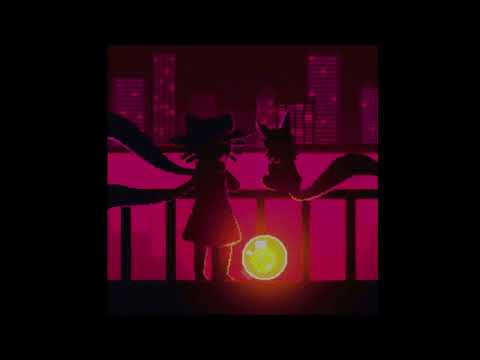 (FREE FOR PROFIT) Wallace Cleaver x Selug x Luther Type Beat ~ My Burden is Light (prod. wondor)