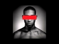 Tinie Tempah Lover Not A Fighter feat Labrinth Out ...