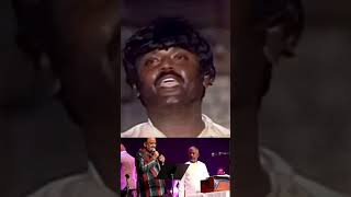 Download lagu Chinnamani Kuyile Tamil Classic |Amman Kovil Kizhakale | Ilaiyaraaja#Ilaiyaraaja #SPBalasubrahmanyam mp3