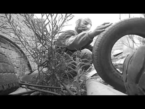 XLine - Déjame Volar (VideoClip Oficial) - Prod. La Rapzuca & Skillz Flav.