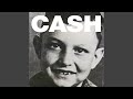 Ain't No Grave - Johnny Cash - Topic Ain't No Grave