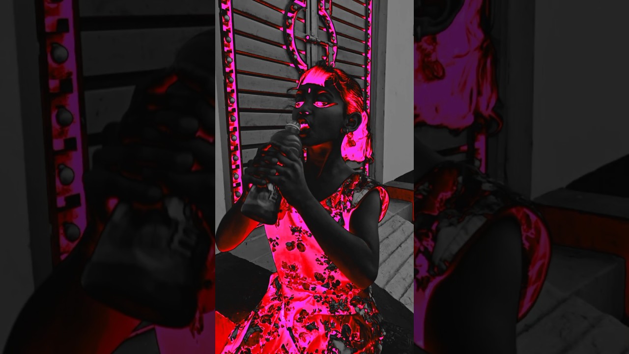 I Laughed So Hard I Peed My Pants (Literally) #comedy #funny