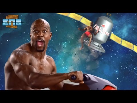 DOOF DOOF SPICE SPICE | YTPMV | "Doof Doof Untz Untz" - S3RL